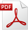 PDFファイル